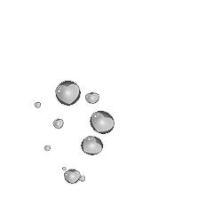 背景透明的动态素材 女性高潮的动态表情 波涛-21kb