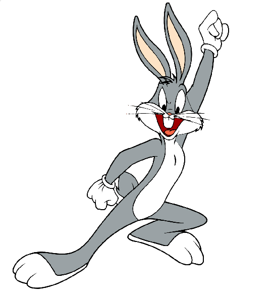 动漫 卡通 漫画 设计 矢量 矢量图 素材 头像 543_580