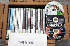 Xbox 360 Black Ops 2 Lot eBay Xbox 360 Black Ops 2 Lot eBay