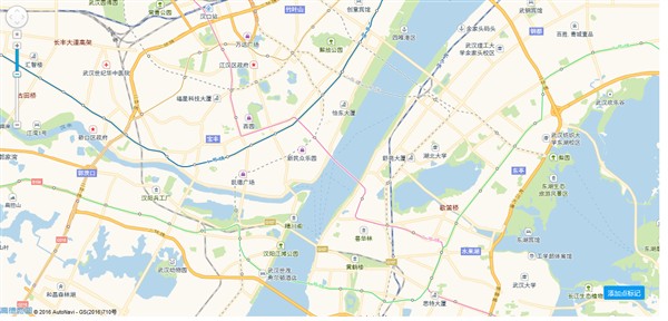 手机高德导航地图下载_高德gps导航地图下载_苹果高德导航地图下载