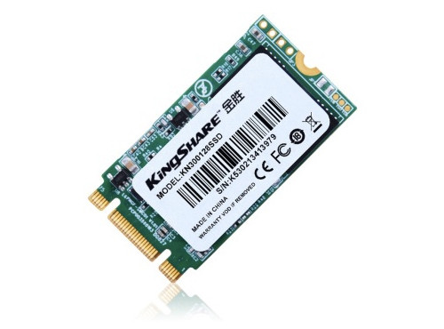 ngff固态硬盘安装_ngff 固态硬盘_固态硬盘ngff