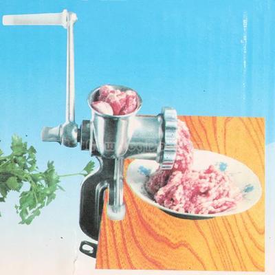чугунные ручной мясору чугунные ручной мясору