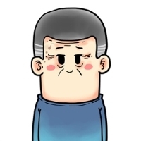 最火老人情侣头像2017年最火的一对外国老人_老人情侣