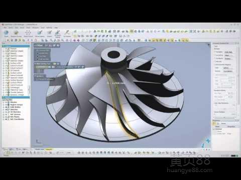 常用的逆向工程软件_android 软件安全与逆向分析_android软件安全与逆向分析 源码