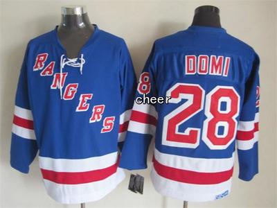 New York Rangers _cheersport jersey的相册_ New York Rangers _cheersport jersey的相册_