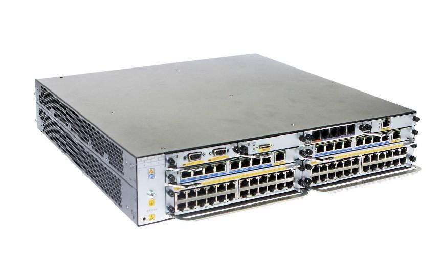 企业路由器有哪些牌子_家用路由什么牌子好_足浴器哪个牌子好 足浴器十大