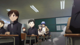 280_158 gif 动态图 动图