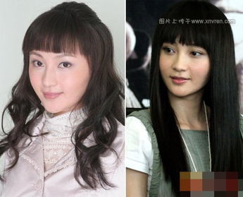 ... 的小比比照图库|女人的小洞洞视频|男人摸_两性图片