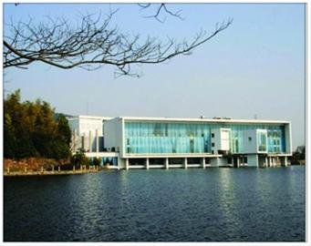 苏州大学文正学院和应用技术学院哪个好啊?