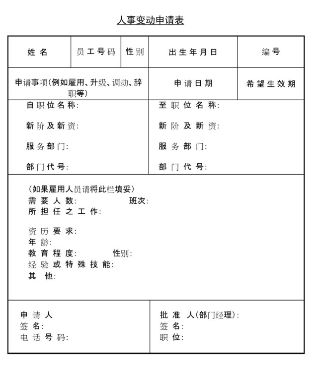 关于购买的请示_杀毒软件购买请示报告_购买电脑的请示