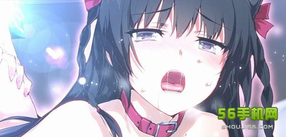 老司机必备的5个资源网站,第三个还能搜刮种子bt!