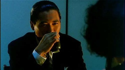 今日新闻国语周润发电影-赌神1正文(主演:周润发,王祖贤,周润发没有头电影图片