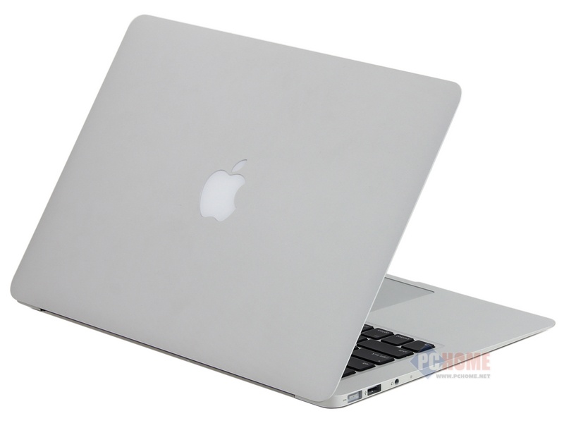 苹果 笔记本包_苹果笔记本电脑有原装包吗_苹果超薄电脑笔记本