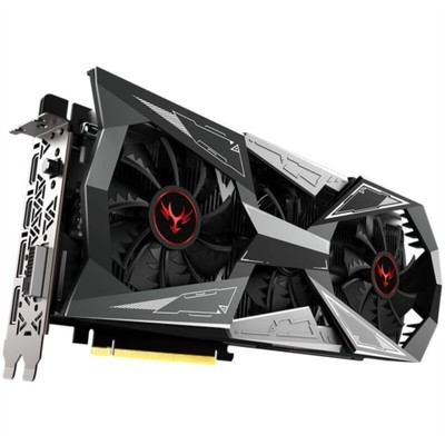 七彩虹iGame GTX1080Ti Vulcan X GTX1080T 七彩虹iGame GTX1080Ti Vulcan X GTX1080T