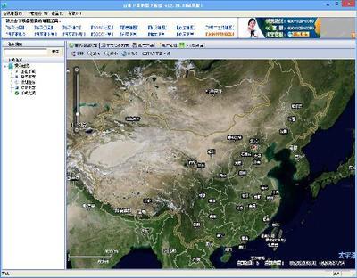 中国富人地图2012_百度文库 百度文库首页|下载客户端|百度首页|文库图片