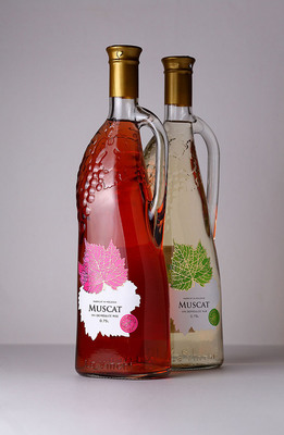 Elite Wines – вино от 43OZ Elite Wines – вино от 43OZ