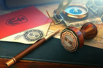arships официальный сайт о arships официальный сайт о