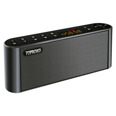 тивный HIFI Bluetooth динамик С тивный HIFI Bluetooth динамик С