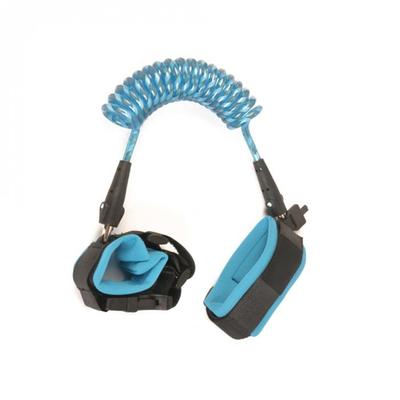 fety Antilost Link Band Belt Walking Assistant fety Antilost Link Band Belt Walking Assistant