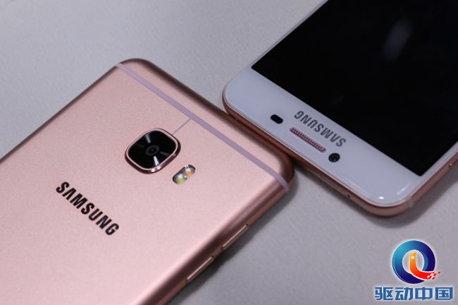 三星c7 c7pro 比较_三星c7pro用着怎么样_三星c7pro有什么缺点