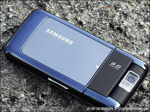 手机忘记密码怎么解锁_vivo手机防盗密码解锁_翻盖手机密码怎么解锁