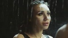 Всеки ден 高清MV_Ice CreamMV视频 Всеки ден 高清MV_Ice CreamMV视频