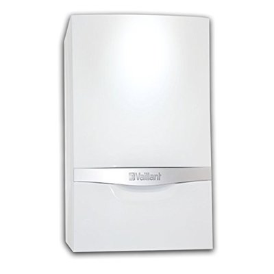 德国 威能Vaillant 进口冷凝 壁挂式 燃气壁挂炉 德国 威能Vaillant 进口冷凝 壁挂式 燃气壁挂炉