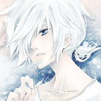 qq头像-qq情侣头像-非主流qq头像-qq个性头-15kb