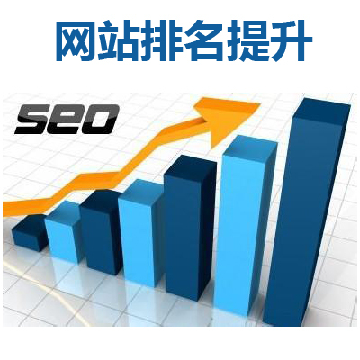 如何优化网站关键字