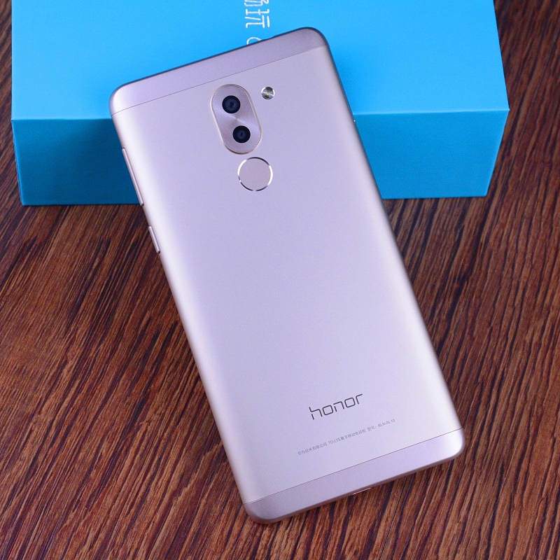 h小说合集h版_许其l亮父亲谁_honor h30-l01m