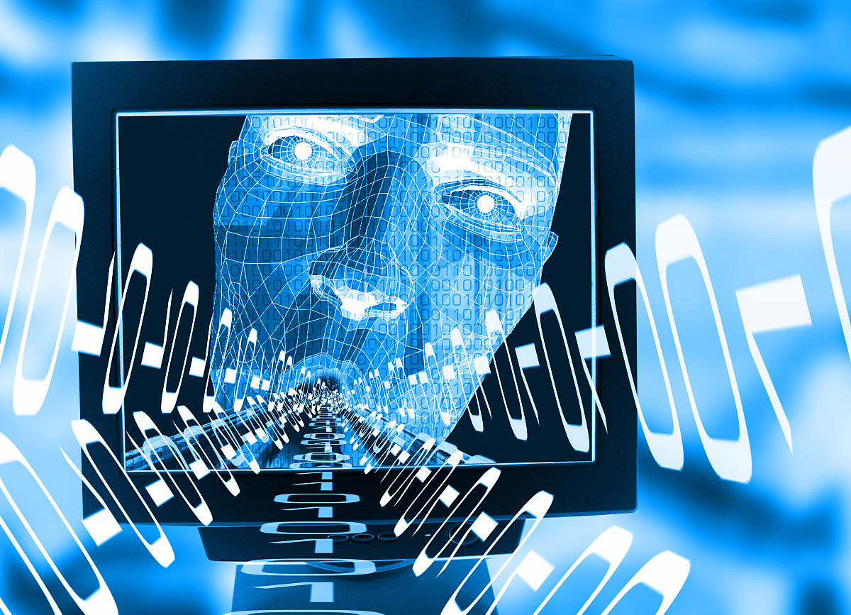 图像 颜色 识别_图像颜色识别_图像识别应用