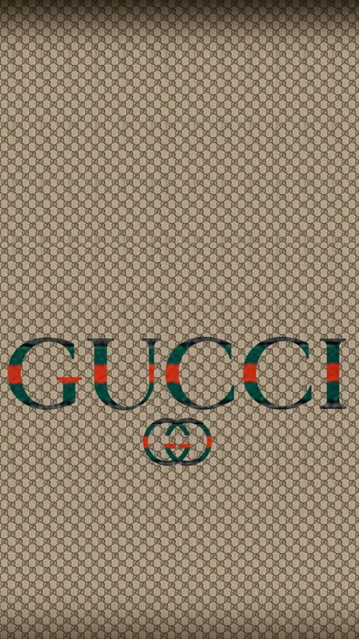 Gucci图片大全 Gucci图片在线观看 梨子网