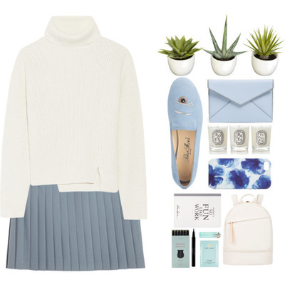 This love by maroon 5 #polyvore #色彩# This love by maroon 5 #polyvore #色彩#