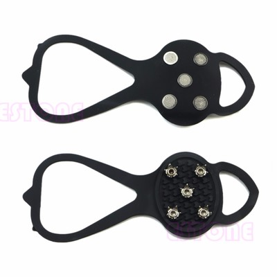 rippers Crampon Walk Cleats новые сн rippers Crampon Walk Cleats новые сн