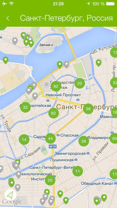 Hotellook отели по всему мир Hotellook отели по всему мир
