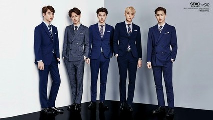 2015exo… 2015exo…