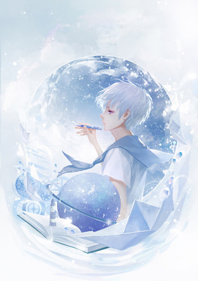 动漫美图 动漫美图壁纸 动漫美图大全 唯一图库