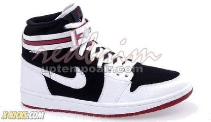 Jordan Brand Holiday 2008 USA Catalog Prev Jordan Brand Holiday 2008 USA Catalog Prev