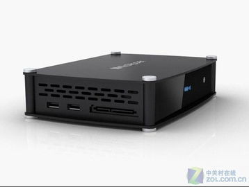 开博尔k610i刷机包_开博尔k610i u盘刷机_开博尔k610i刷机教程