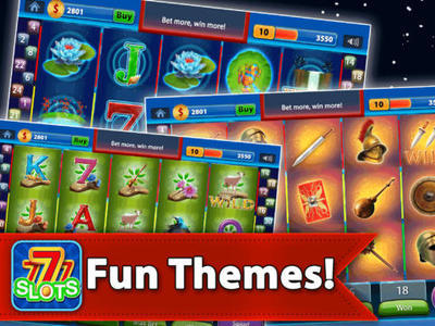 SlotMachines For Fun Las Vegas Mega Fam SlotMachines For Fun Las Vegas Mega Fam