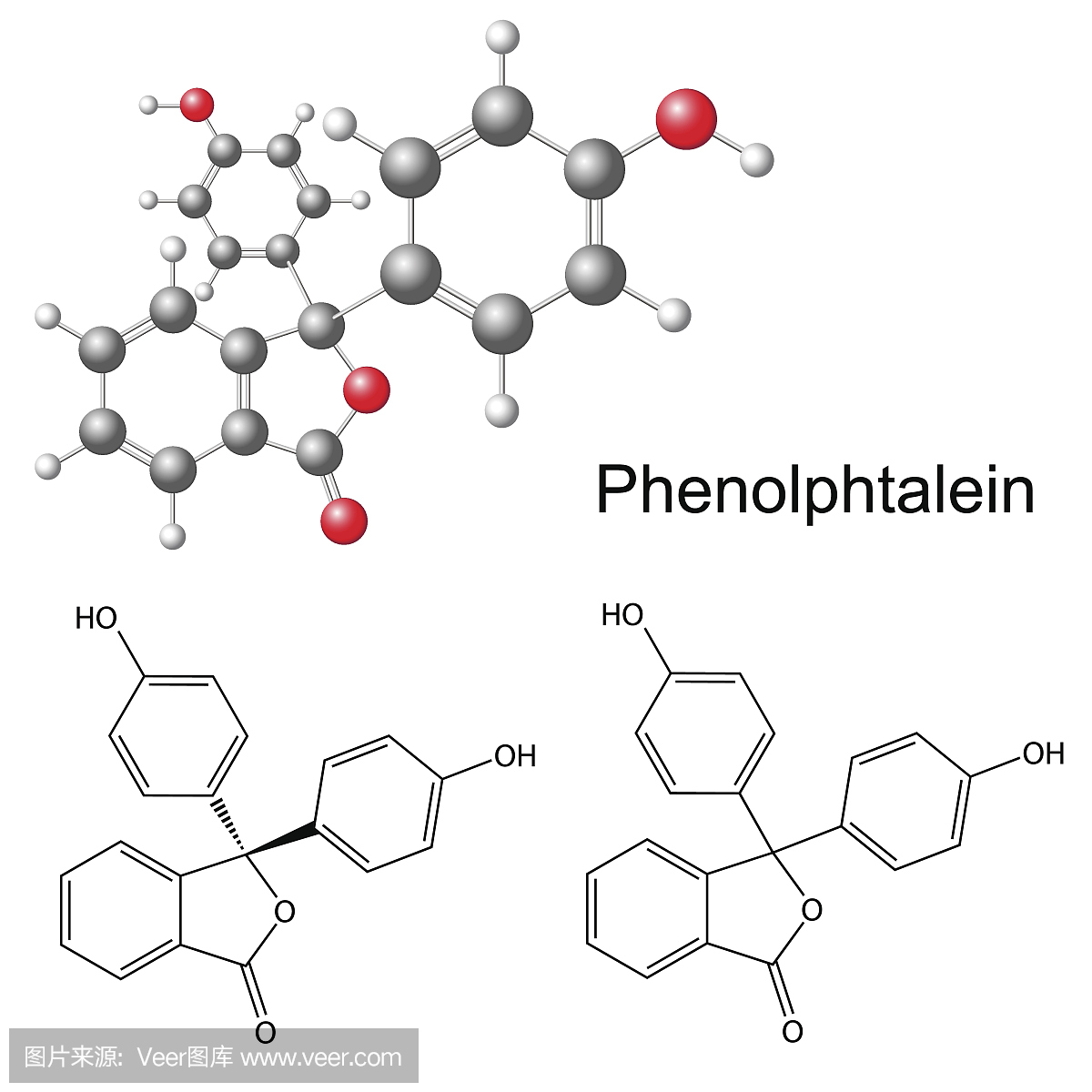 符号的前面加上数字2,故填:2h;2个水分子就是在水化学式的前面加上数