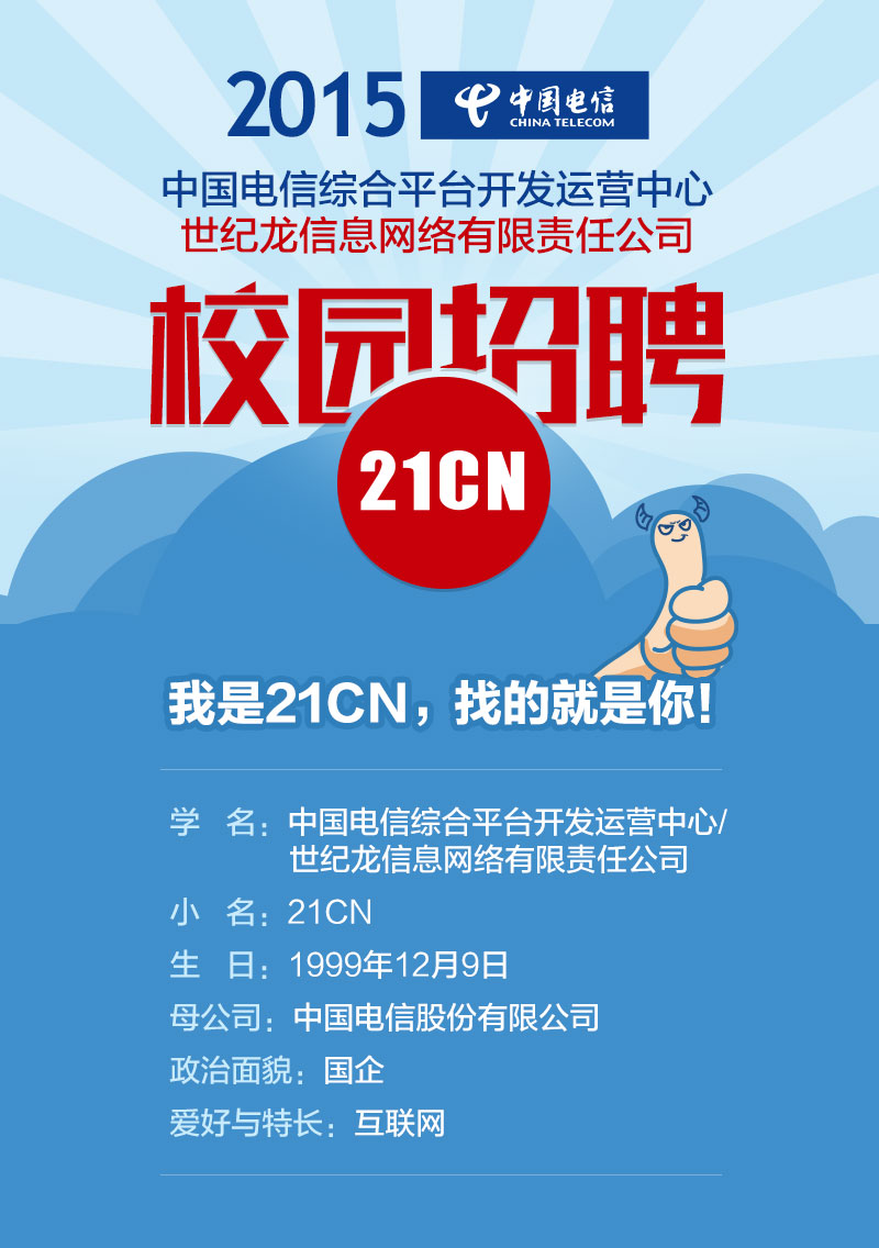江西杰迅电子商务_江西通信招聘网_江西迅特通信招聘