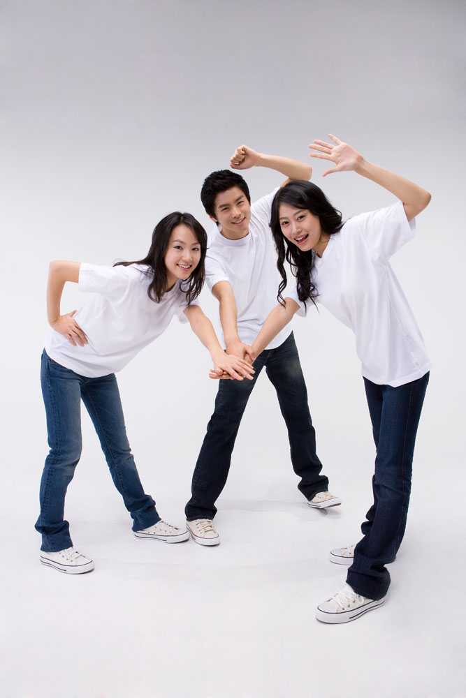 la rencontre des fumeurs ou l'esthetique\