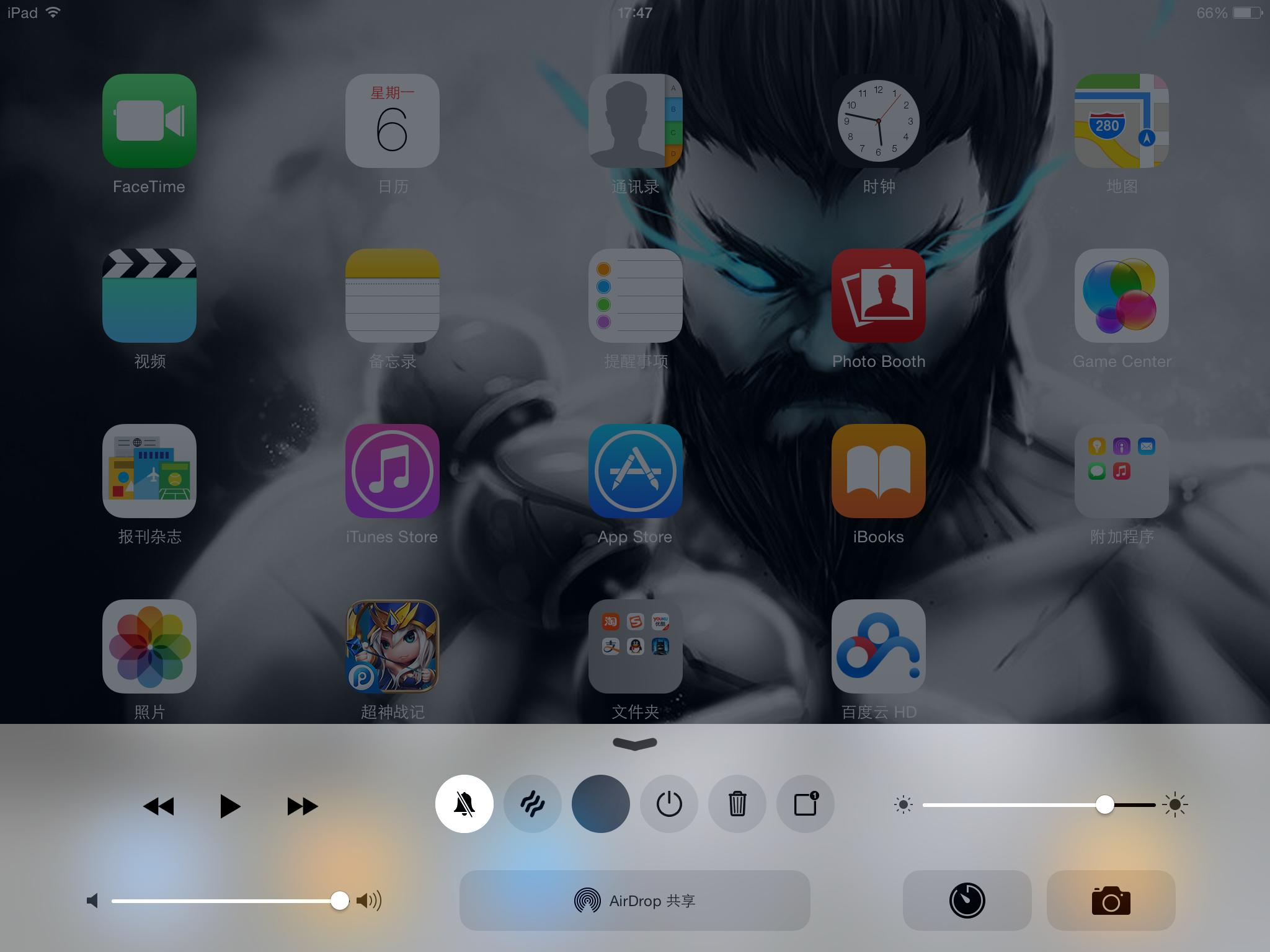 ipad越狱助手_91手机助手ipad越狱版_91手机助手ipad版越狱
