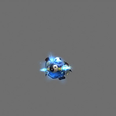 18主角动态效果图(画魂)_大话西游3_网络游戏-564kb