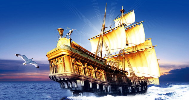 朝阳1919影视传媒创意产业园区_中国10大朝阳产业_朝阳文化创意产业网