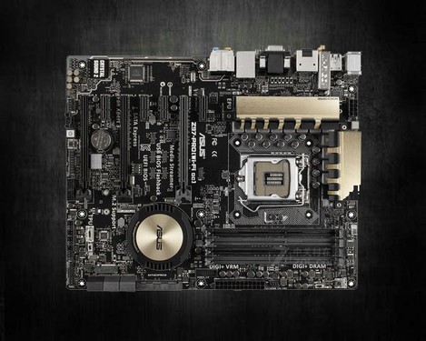 华硕z97主板_华硕z97主板raid设置_华硕z97主板