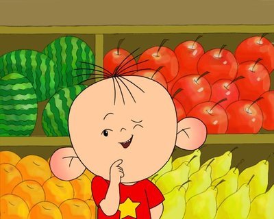 大耳朵图图图片_大耳朵图图图片图片大全