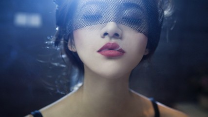 欧美潮图壁纸横屏