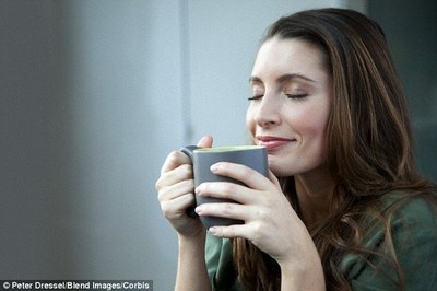 p and smell the coffee! Drinks unmistakable ar p and smell the coffee! Drinks unmistakable ar